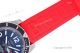 BLS Factory Breitling 44 mm Superocean IRONMAN Limited Edition Replica Watch Red Rubber Strap (5)_th.jpg